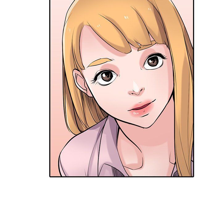 《寄生姐妹》漫画 第47話