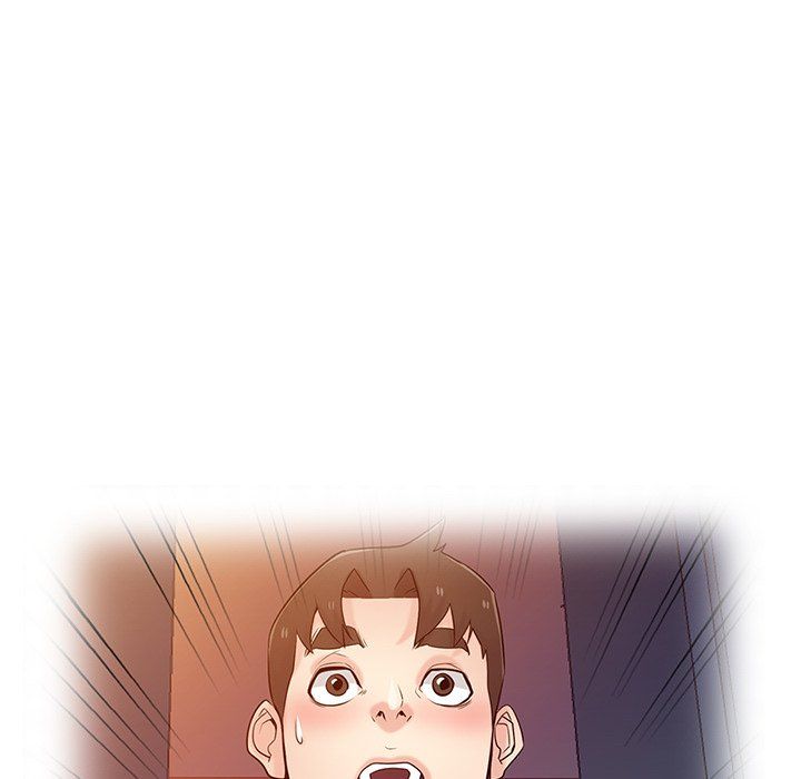 《寄生姐妹》漫画 第47話