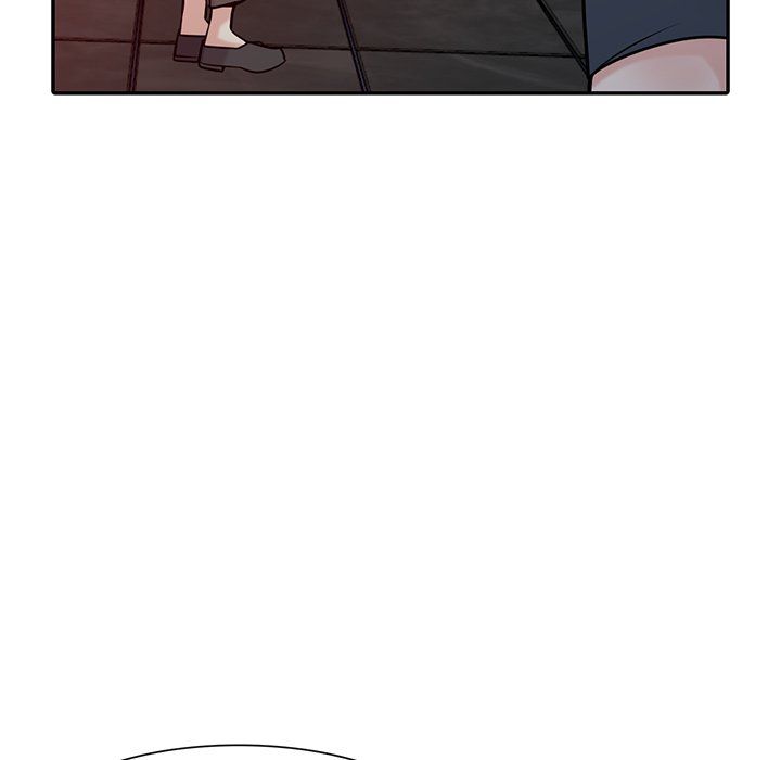 《寄生姐妹》漫画 第47話
