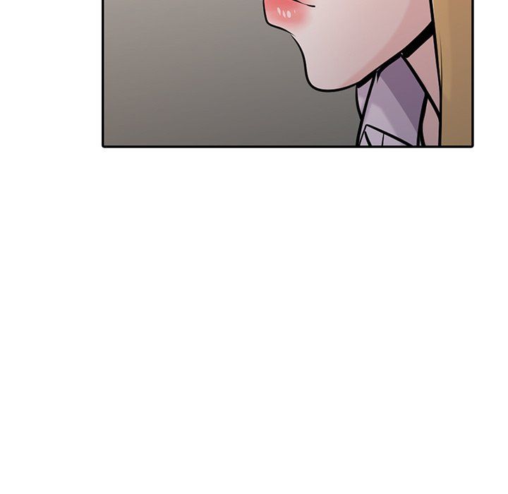 《寄生姐妹》漫画 第47話