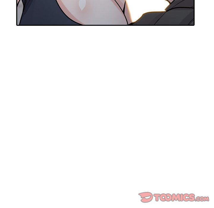 《寄生姐妹》漫画 第47話