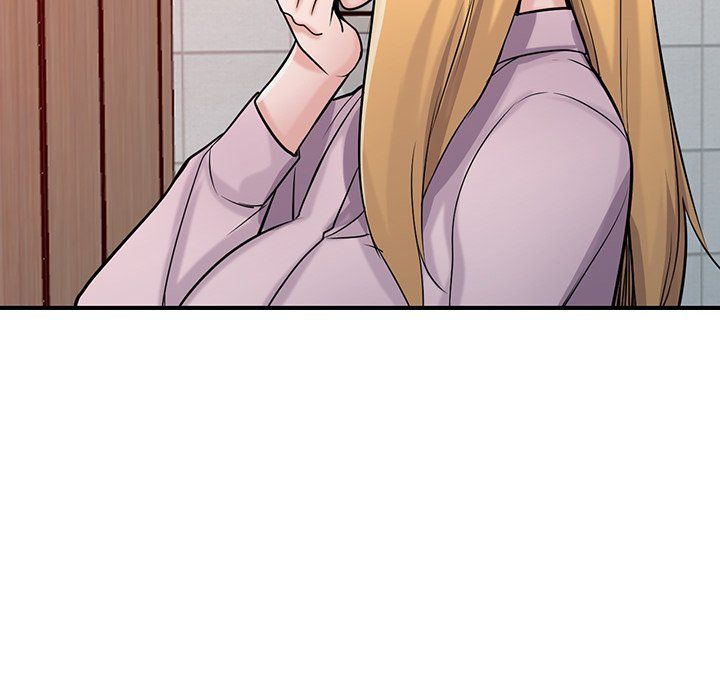 《寄生姐妹》漫画 第47話