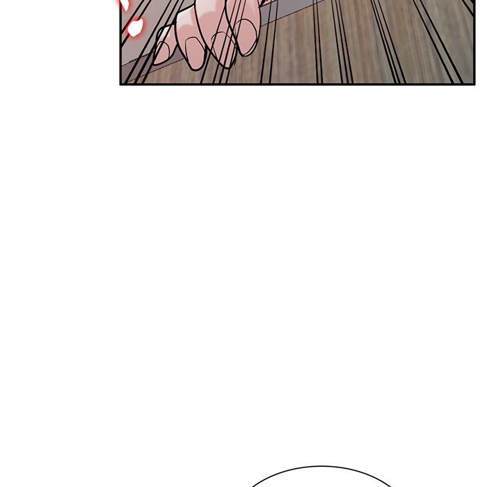 《寄生姐妹》漫画 第47話
