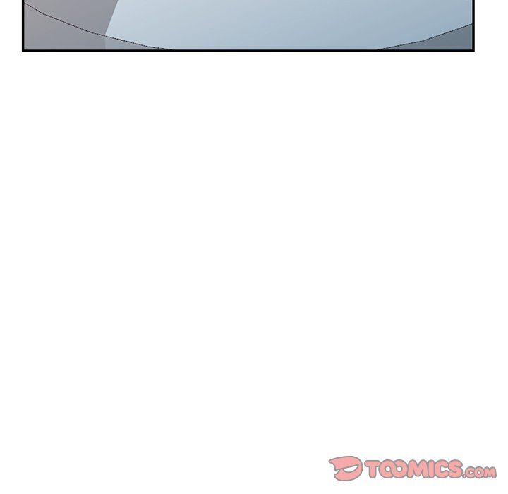 《寄生姐妹》漫画 第47話