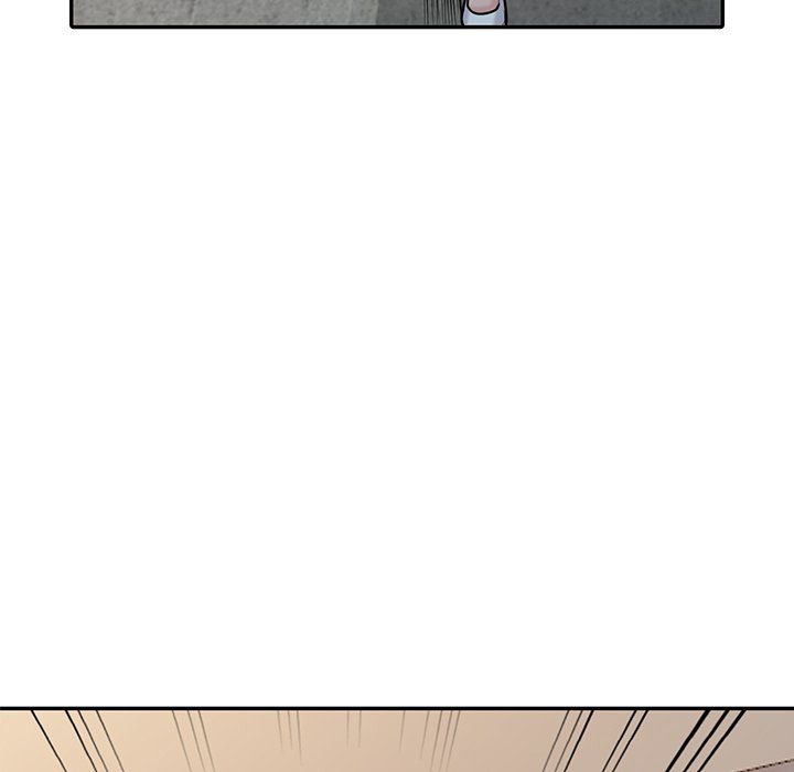 《寄生姐妹》漫画 第47話