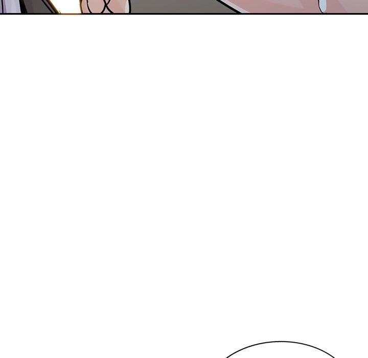 《寄生姐妹》漫画 第47話