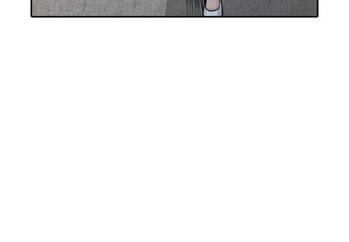 《寄生姐妹》漫画 第48話