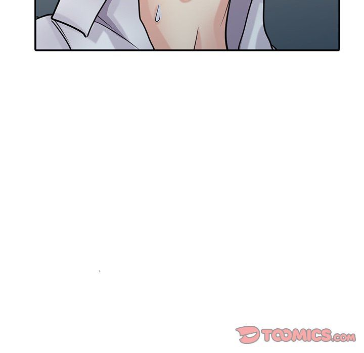 《寄生姐妹》漫画 第48話