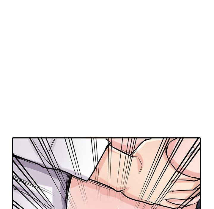 《寄生姐妹》漫画 第48話