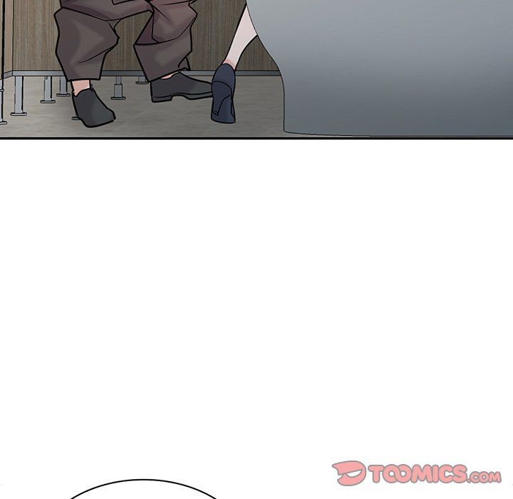 《寄生姐妹》漫画 第48話