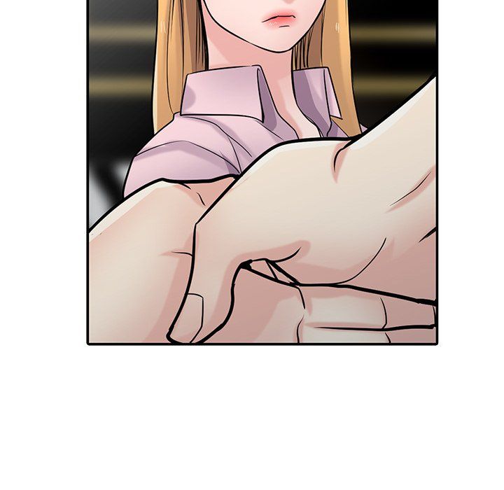 《寄生姐妹》漫画 第48話