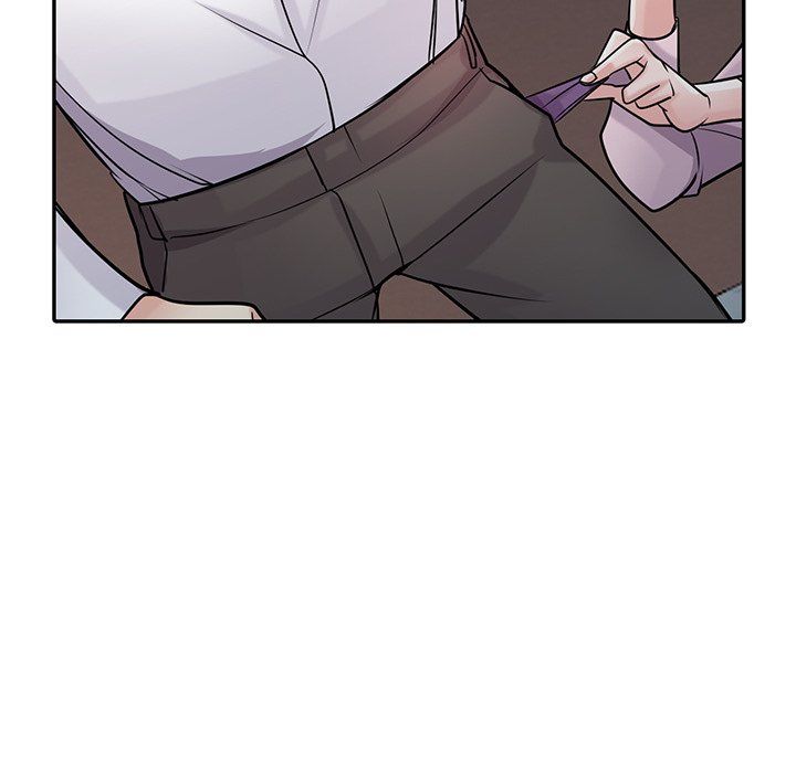 《寄生姐妹》漫画 第48話