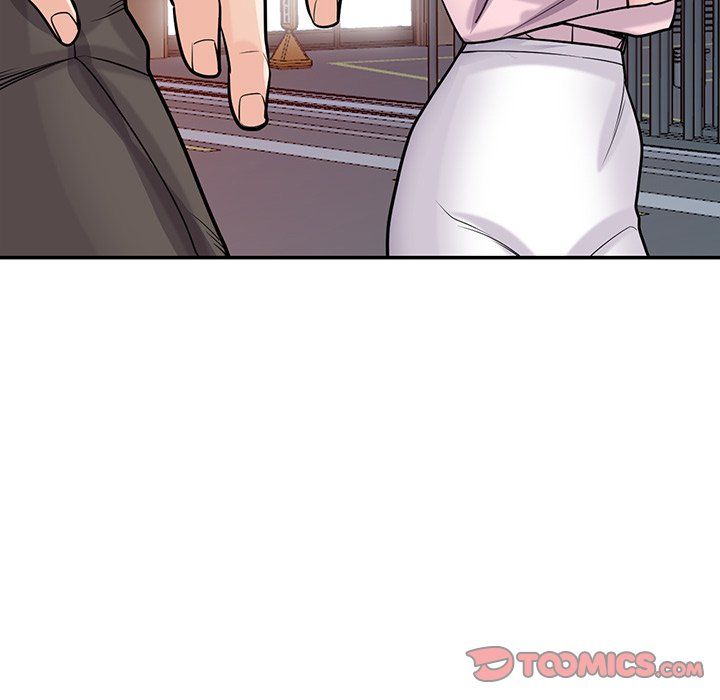 《寄生姐妹》漫画 第48話