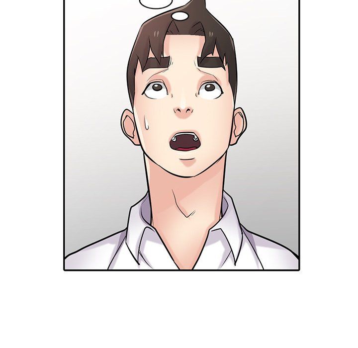 《寄生姐妹》漫画 第48話