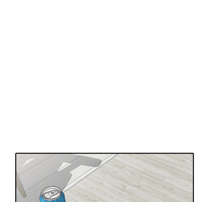 《寄生姐妹》漫画 第48話