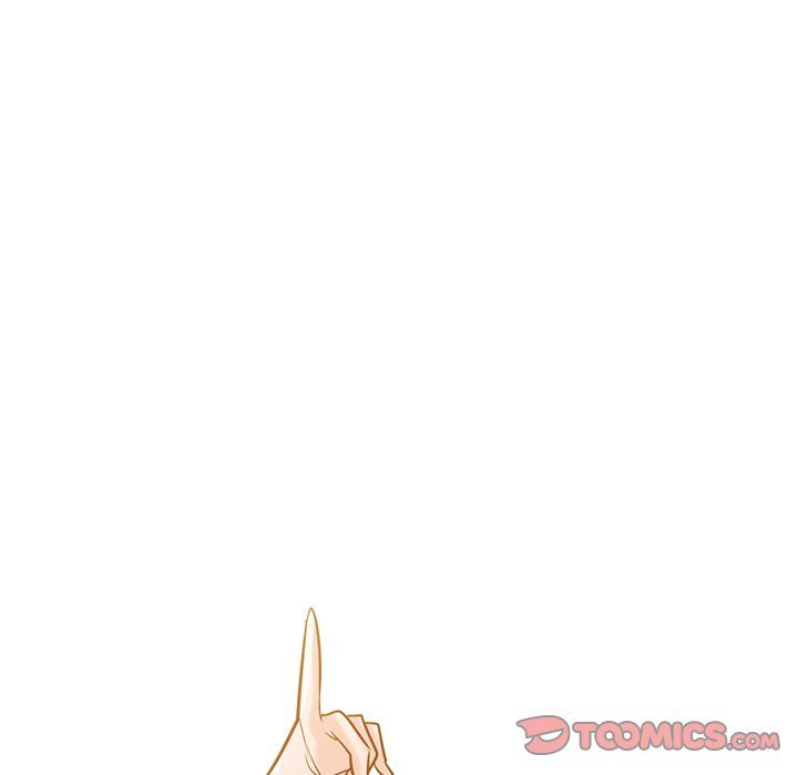 《寄生姐妹》漫画 第48話
