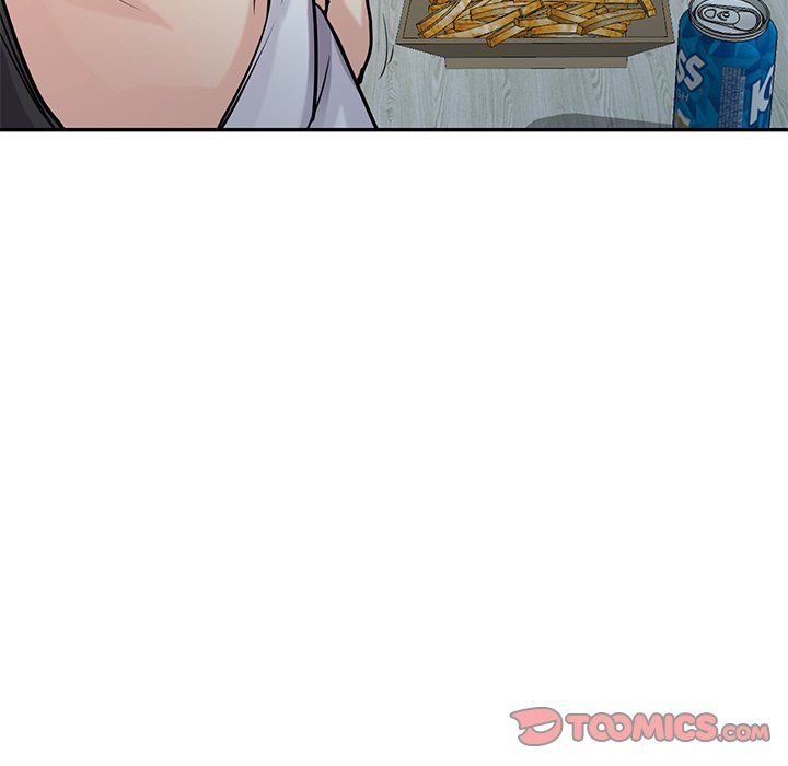 《寄生姐妹》漫画 第48話