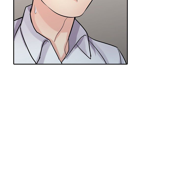 《寄生姐妹》漫画 第49話
