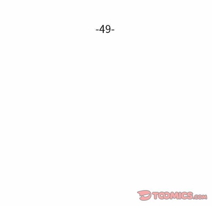 《寄生姐妹》漫画 第49話