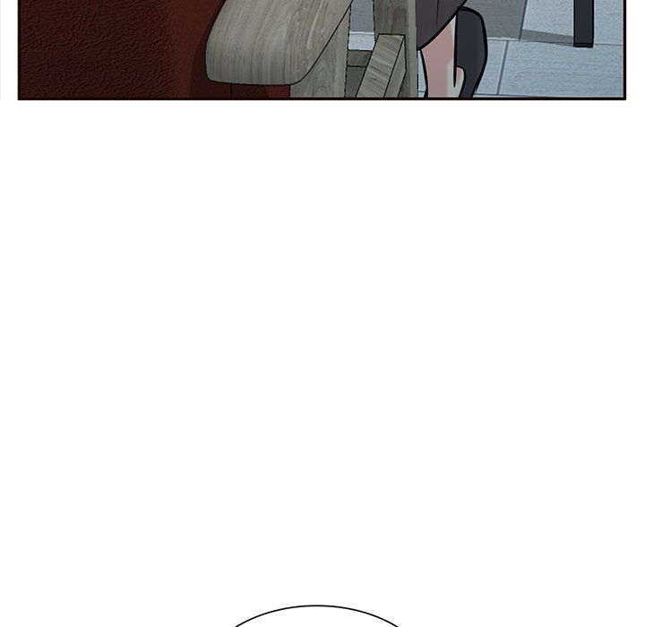 《寄生姐妹》漫画 第49話