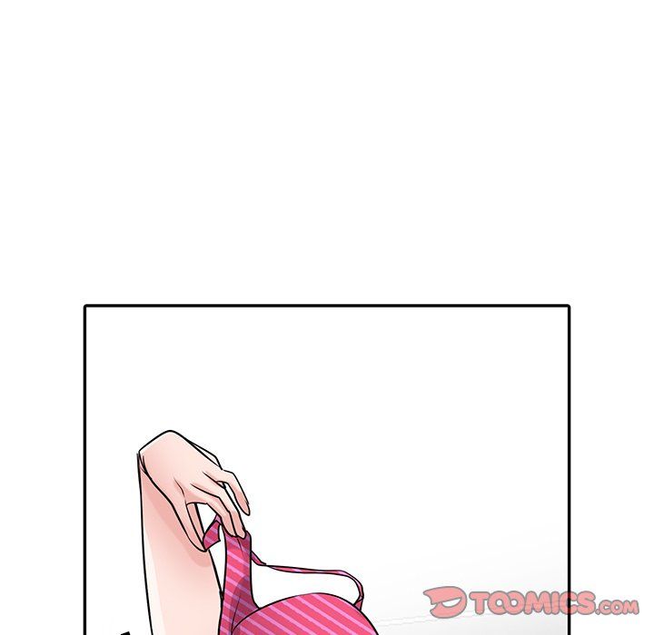 《寄生姐妹》漫画 第49話