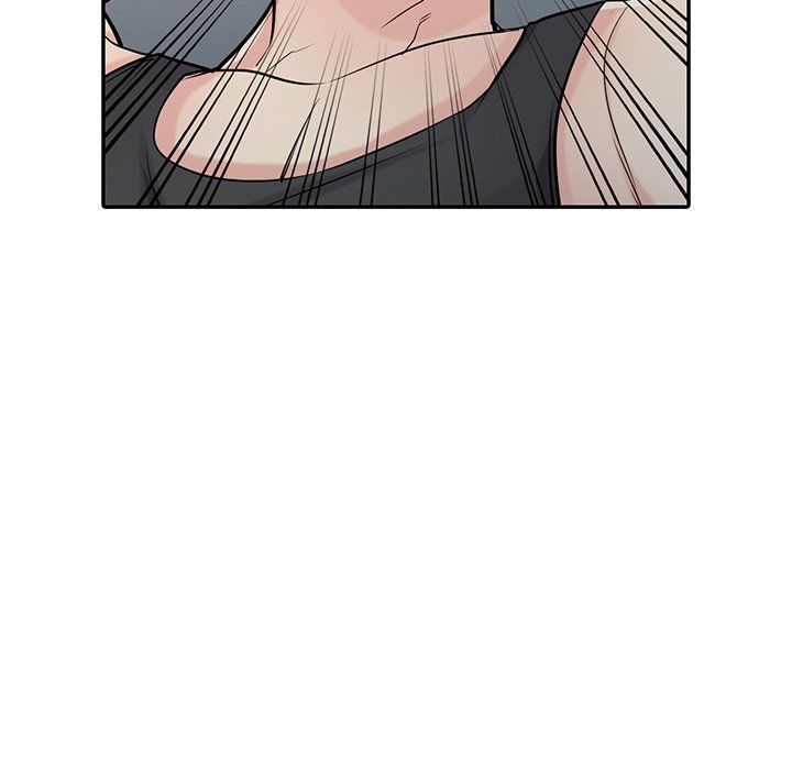 《寄生姐妹》漫画 第49話