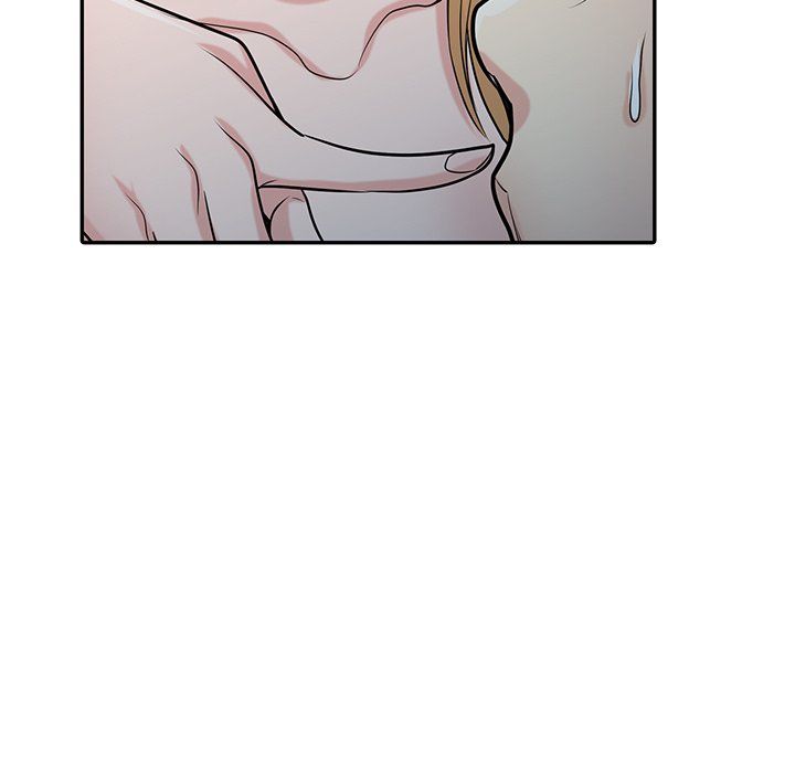 《寄生姐妹》漫画 第49話