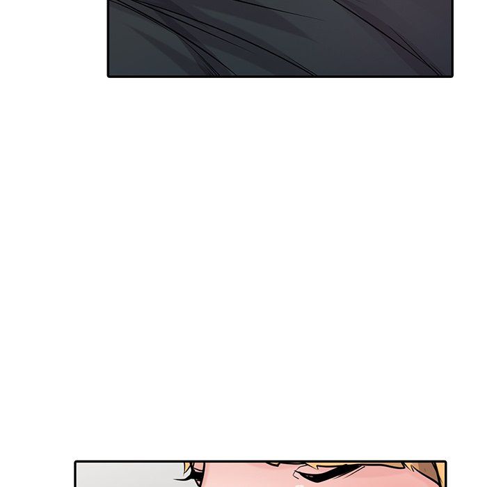 《寄生姐妹》漫画 第49話