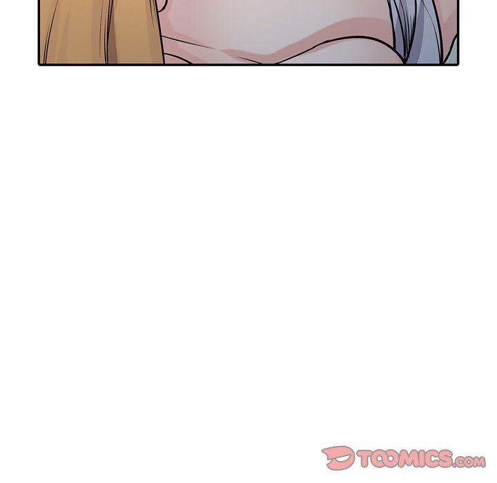 《寄生姐妹》漫画 第49話
