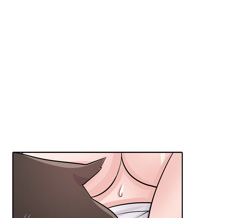 《寄生姐妹》漫画 第49話
