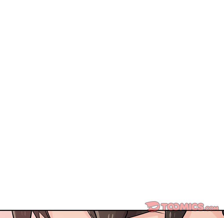 《寄生姐妹》漫画 第49話