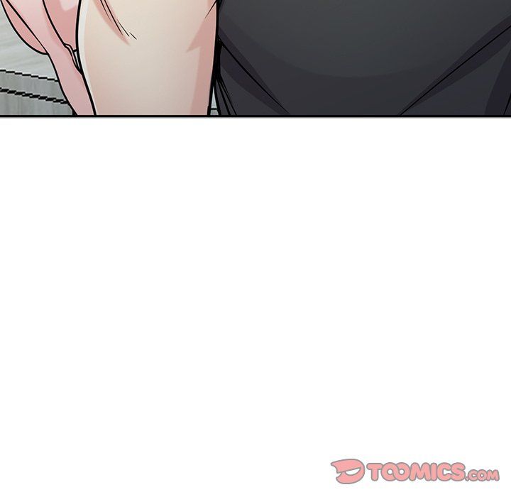 《寄生姐妹》漫画 第49話