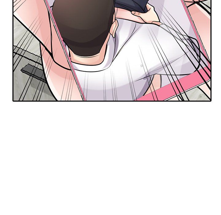 《寄生姐妹》漫画 第49話