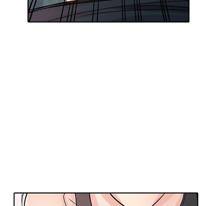 《寄生姐妹》漫画 第49話