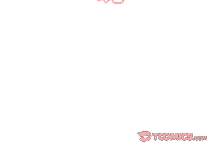 《寄生姐妹》漫画 第50話