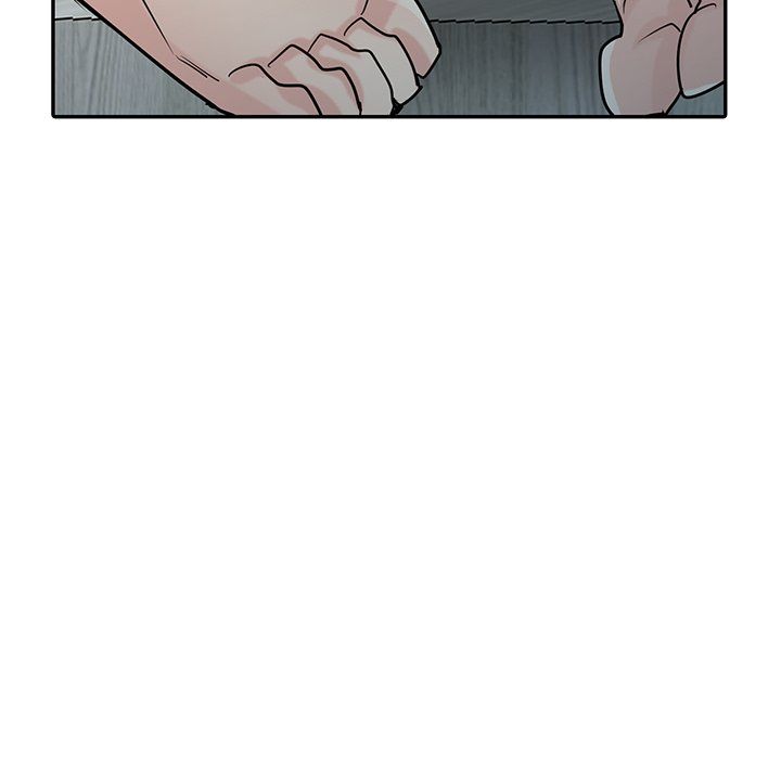 《寄生姐妹》漫画 第50話