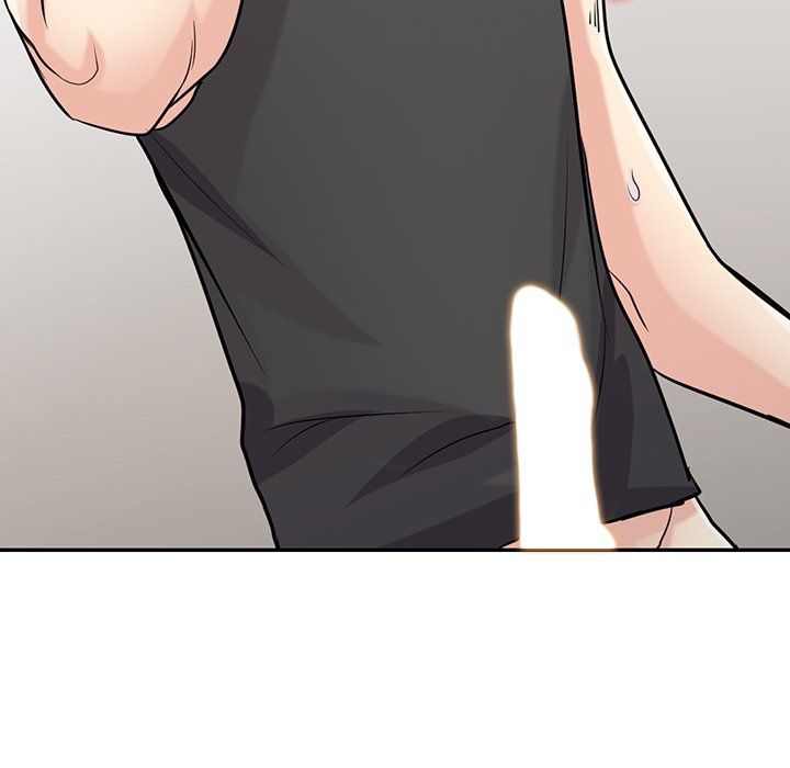 《寄生姐妹》漫画 第50話