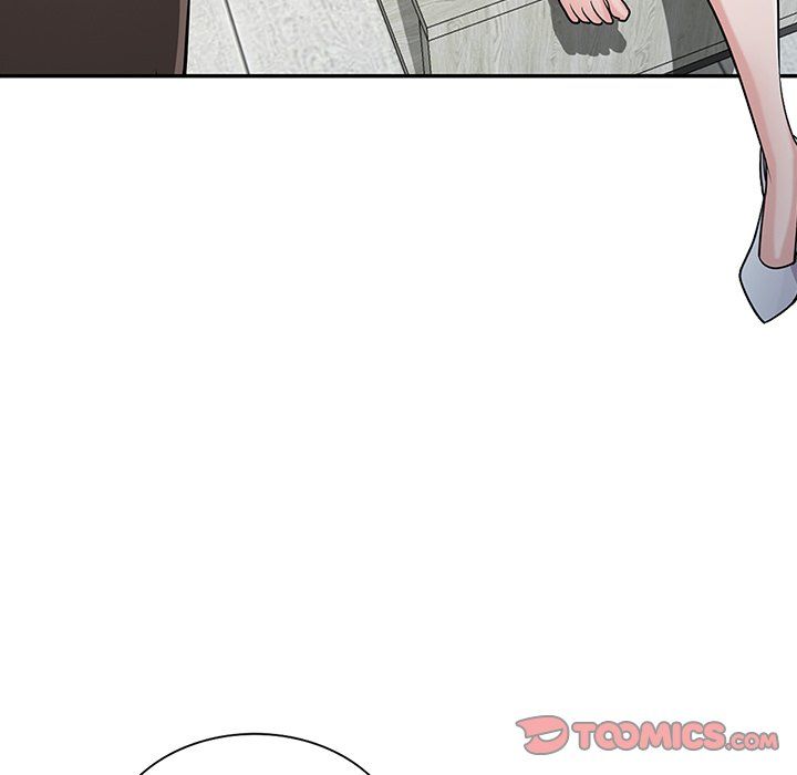 《寄生姐妹》漫画 第50話