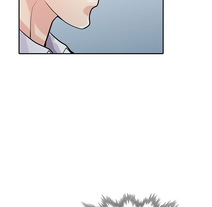 《寄生姐妹》漫画 第50話