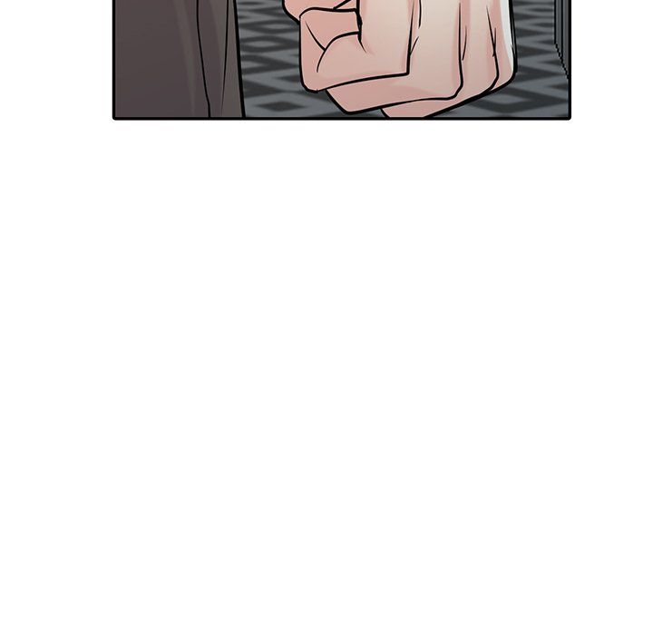 《寄生姐妹》漫画 第50話