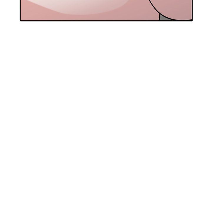 《寄生姐妹》漫画 第50話