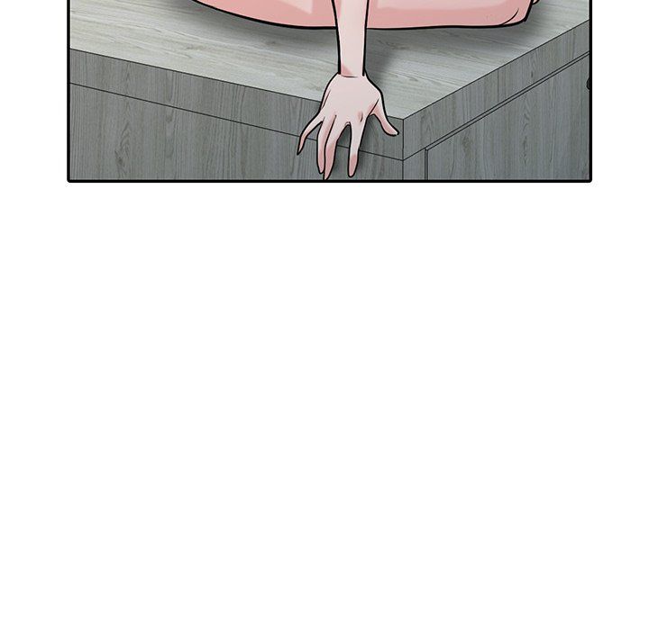 《寄生姐妹》漫画 第50話