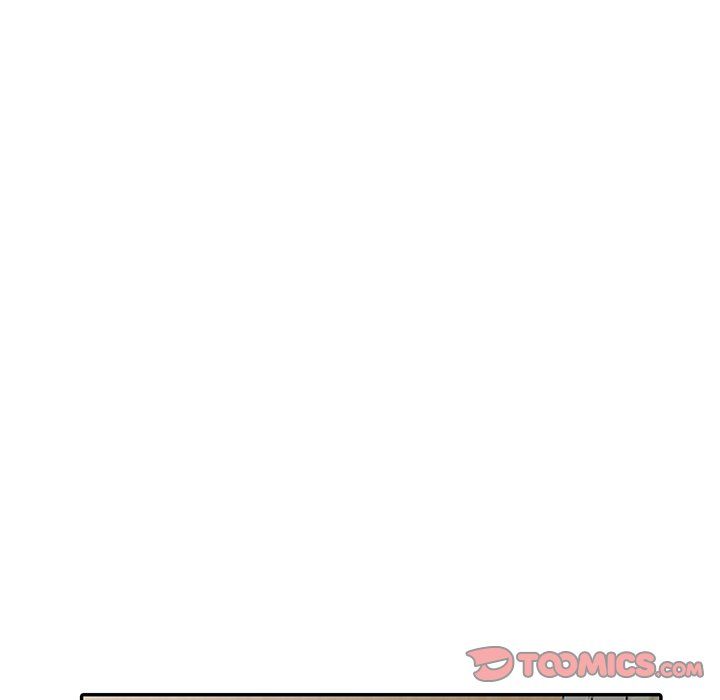 《寄生姐妹》漫画 第50話
