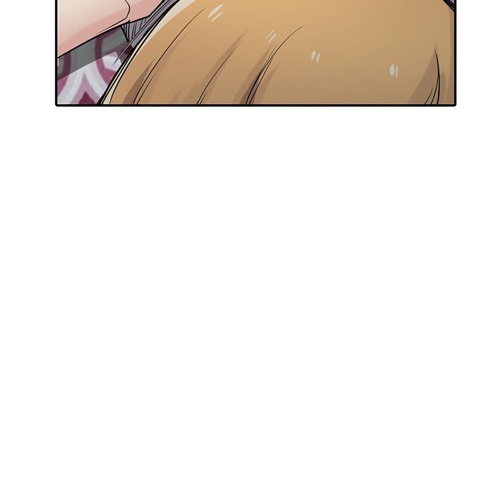 《寄生姐妹》漫画 第50話