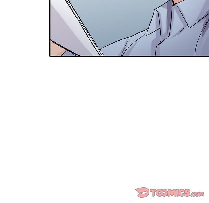 《寄生姐妹》漫画 第50話