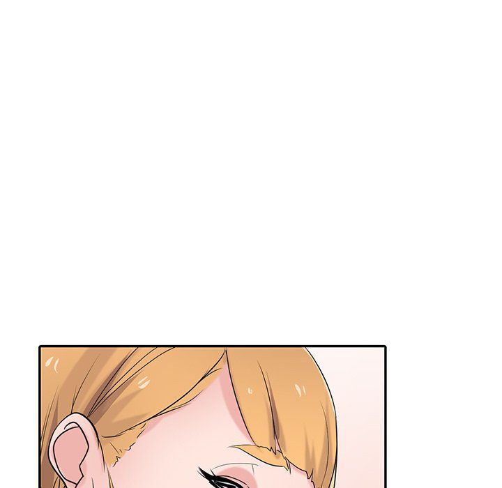 《寄生姐妹》漫画 第50話