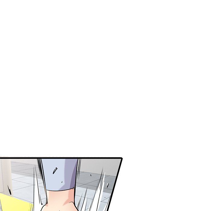 《寄生姐妹》漫画 第50話