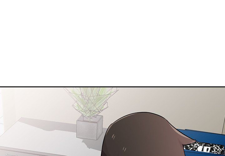 《寄生姐妹》漫画 第51話