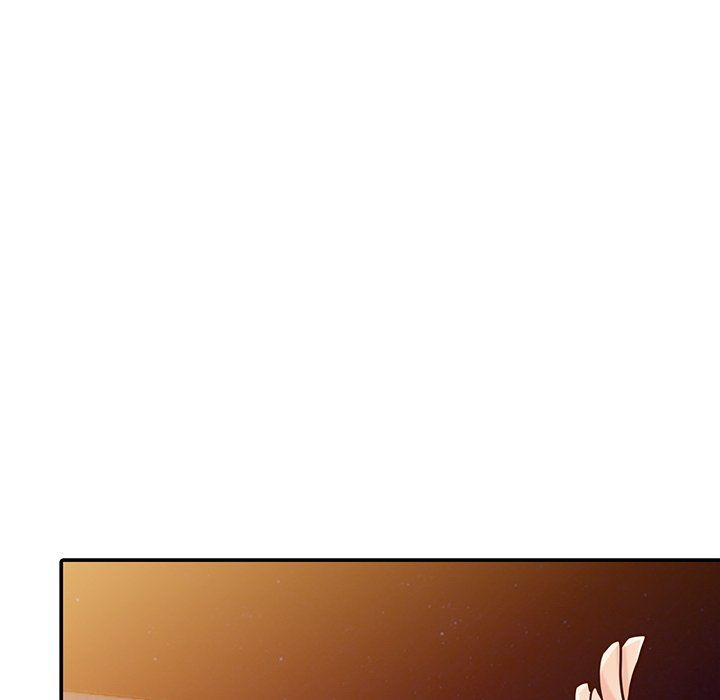 《寄生姐妹》漫画 第51話