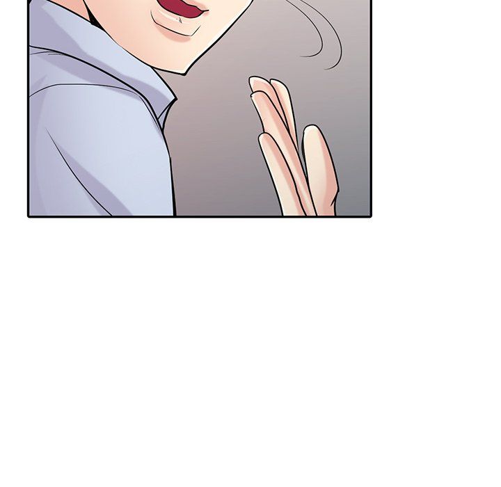 《寄生姐妹》漫画 第51話
